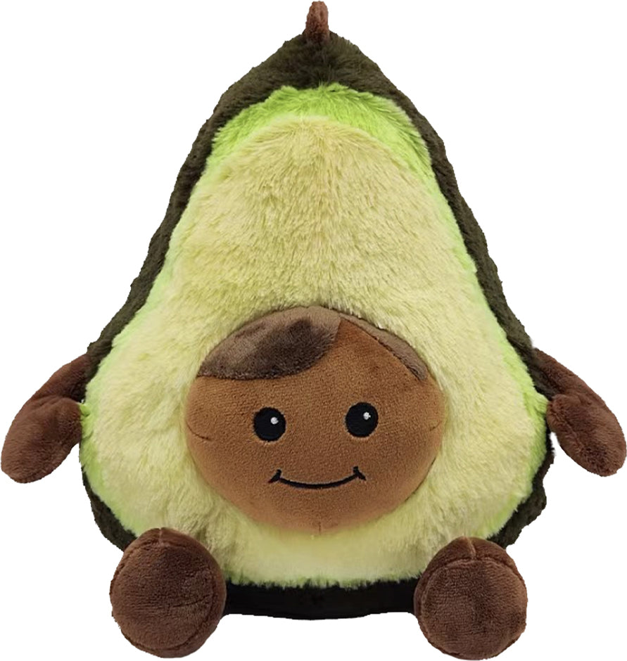 Avocado Warmies®