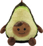 Avocado Warmies®