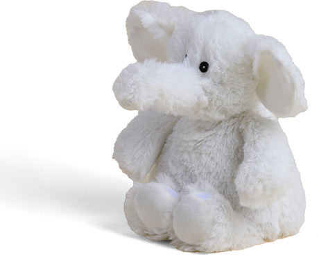 White Elephant Warmies®
