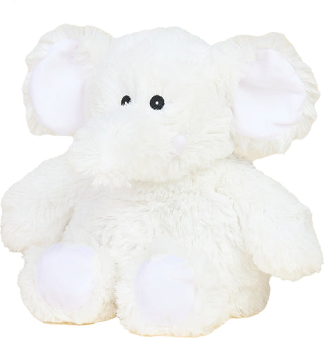 White Elephant Warmies®