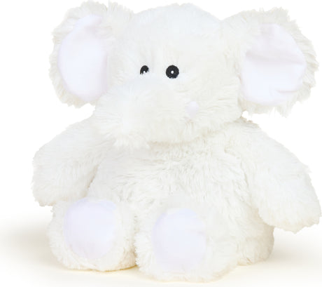 White Elephant Warmies®