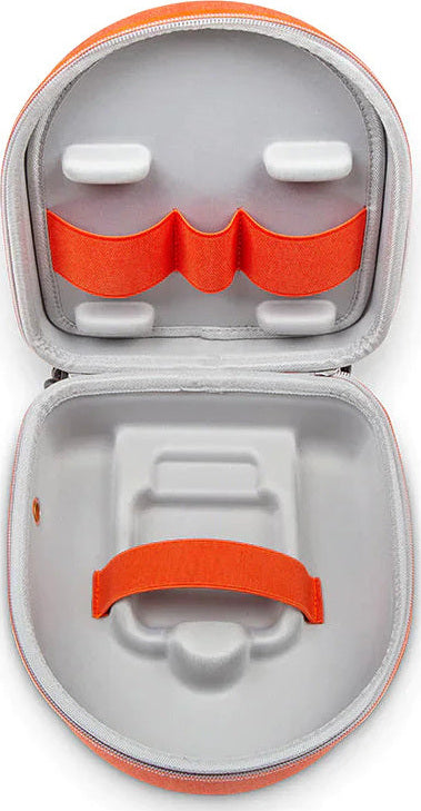 アクセサリー Wasted Youth TRAVEL CASE MINI Amazon.com: Linpr Jewelry Travel Case, Mini Jewelry