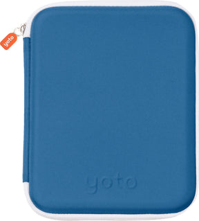 Yoto - Card Case (Blue Bird)