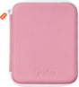 Yoto - Card Case (Think Pink)