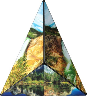 Cubendi - National Parks