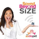 Audio Pet -Treble Maker Racoon