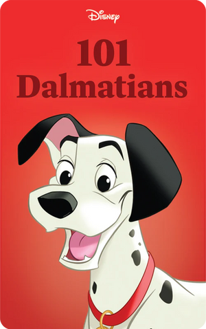 Yoto Disney Classic Collection