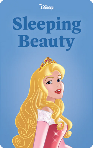 Yoto Disney Classic Collection