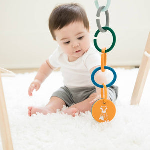 Modern Earth Happy Links