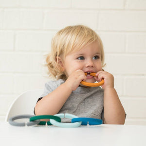 Modern Earth Happy Links