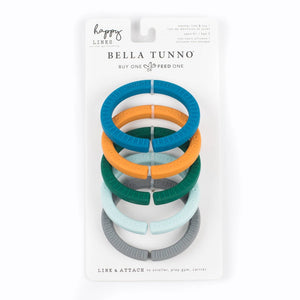 Modern Earth Happy Links