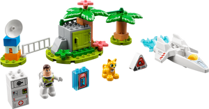 10962 DUPLO