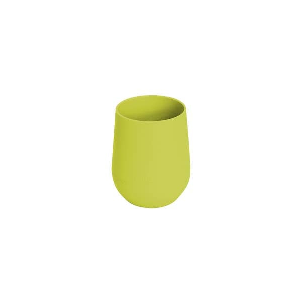 Mini Cup Grey