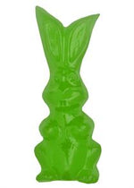 Giant Gummy Bunny