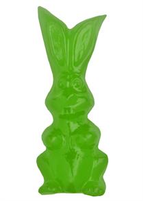 Giant Gummy Bunny