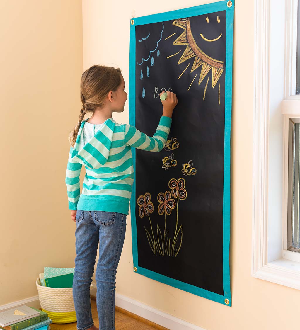 Chalkscapes-JumboChalk/bucket