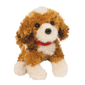 Holiday Buttercup Pup Large
