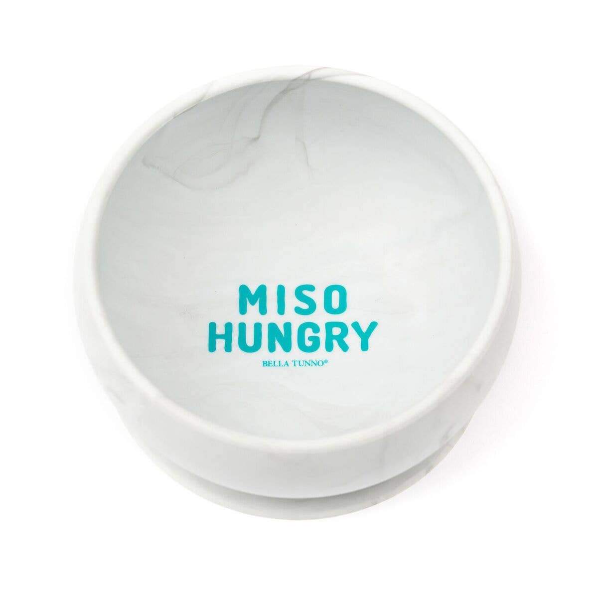 WBO Miso Hungry