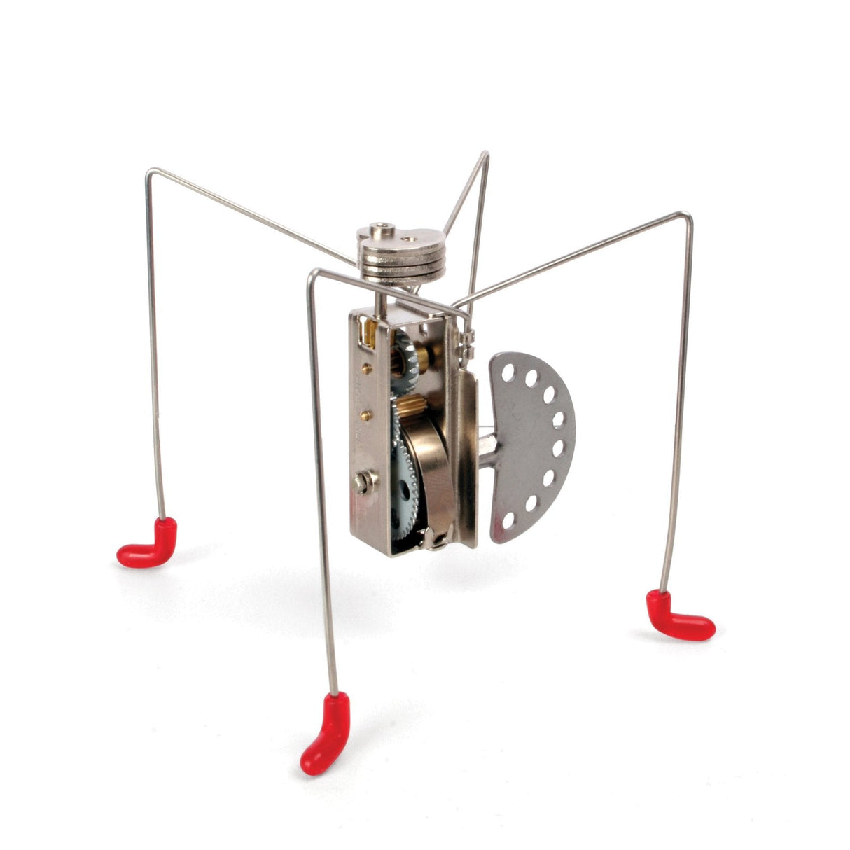 Katita Wind-Up