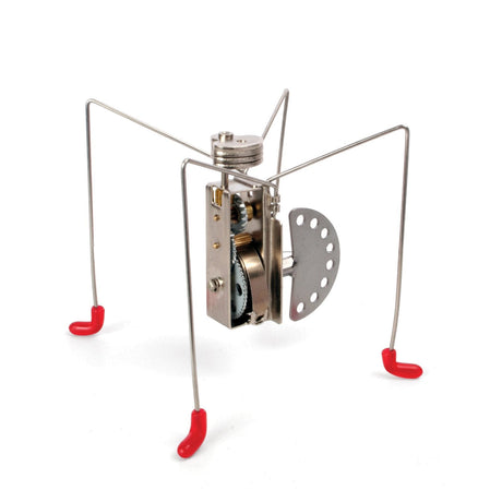 Katita Wind-Up