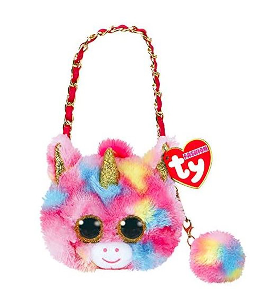 FANTASIA - mini purse
