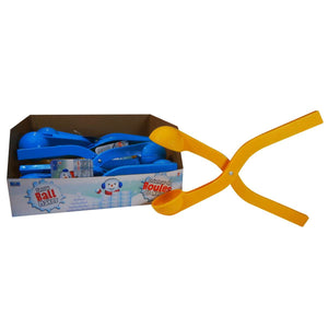 Snow Ball Maker