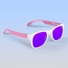 Rainbow Brite Junior Polarized