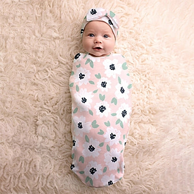 Cutie Cocoon Playful Petals