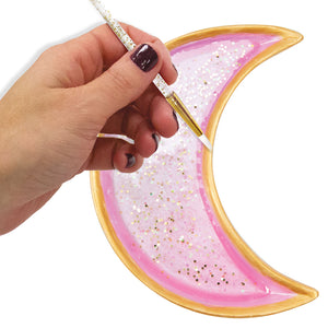 STMT D.I.Y Resin Jewelry Dish