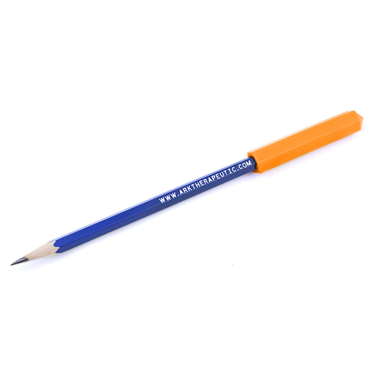 Krypto-Bite Topper - Orange
