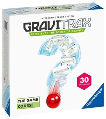 GraviTrax - Course