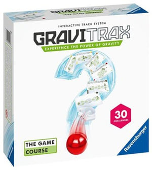 GraviTrax - Course
