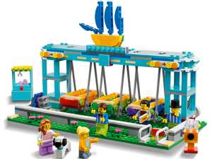 31119 Ferris Wheel