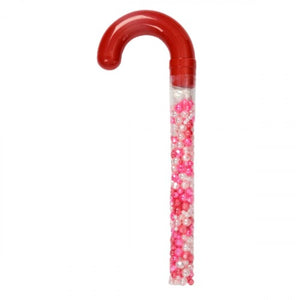Candy Cane Bead Kit