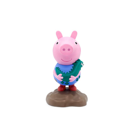 Tonie - Peppa Pig: George