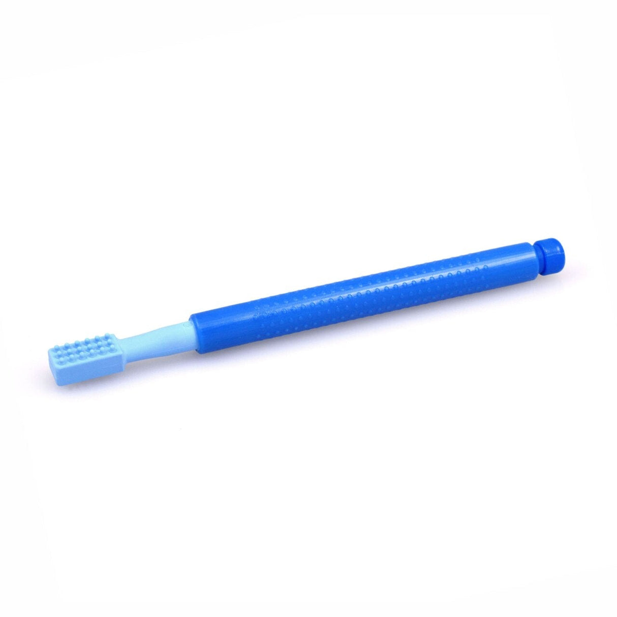 ARK's Z-Vibe - Royal Blue