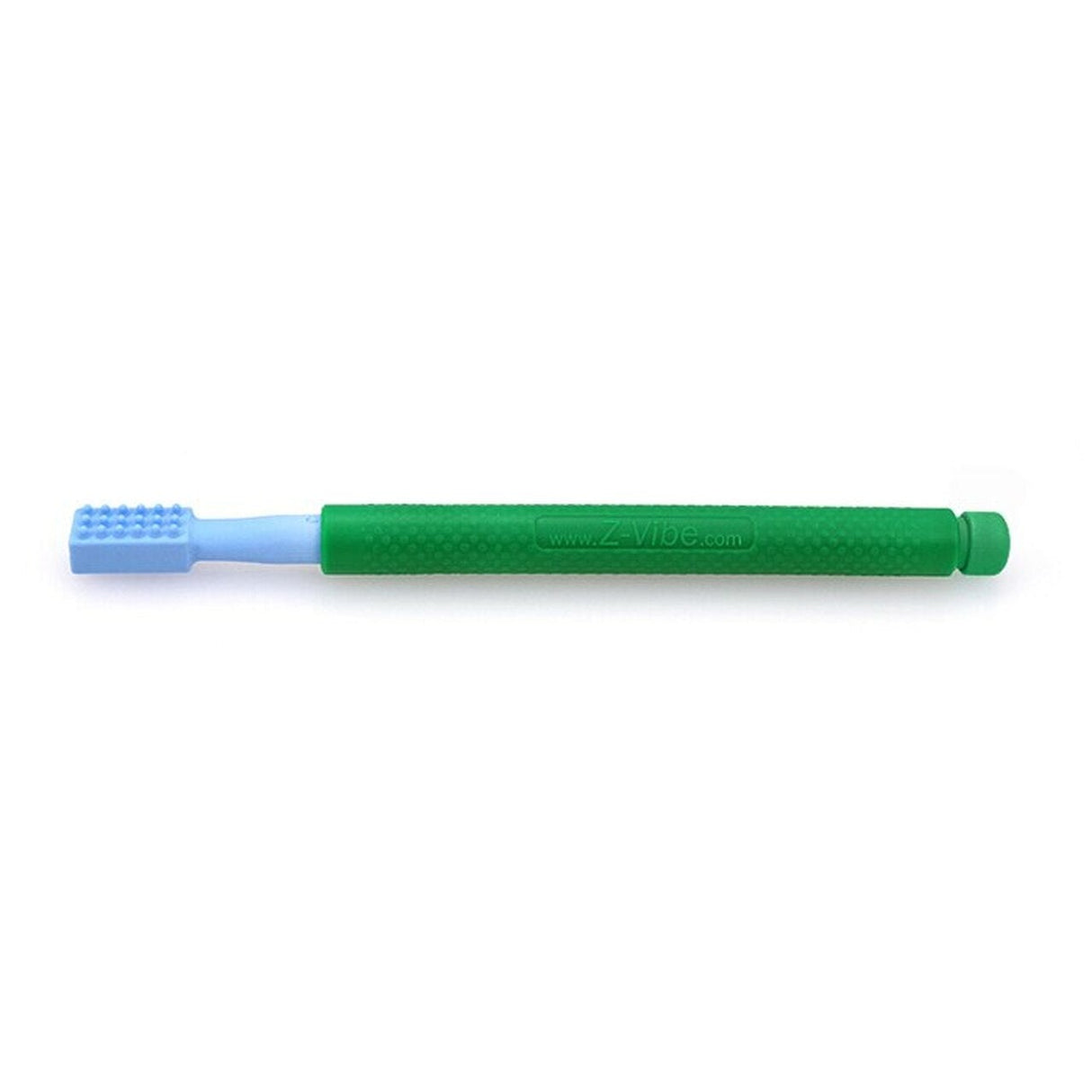 ARK's Z-Vibe - Green