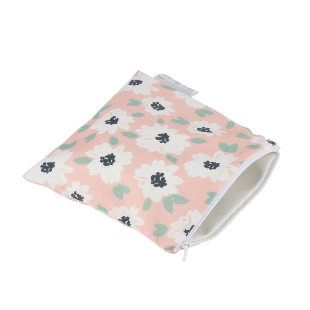 Snack Bag Petals