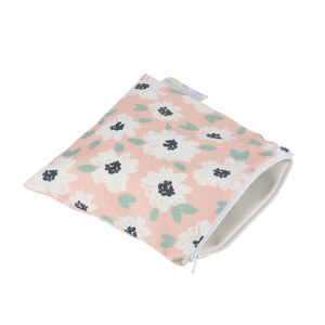 Snack Bag Petals