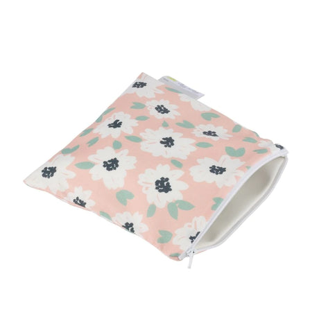 Snack Bag Petals