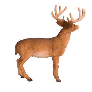 MOJO White Tailed Deer Buck