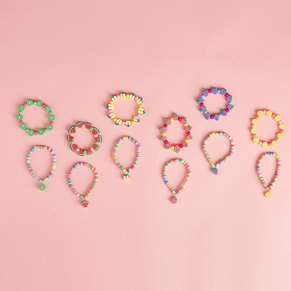 Stretch Bracelet