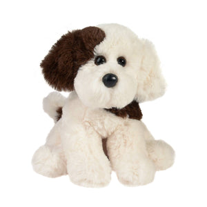 Donnie Pup