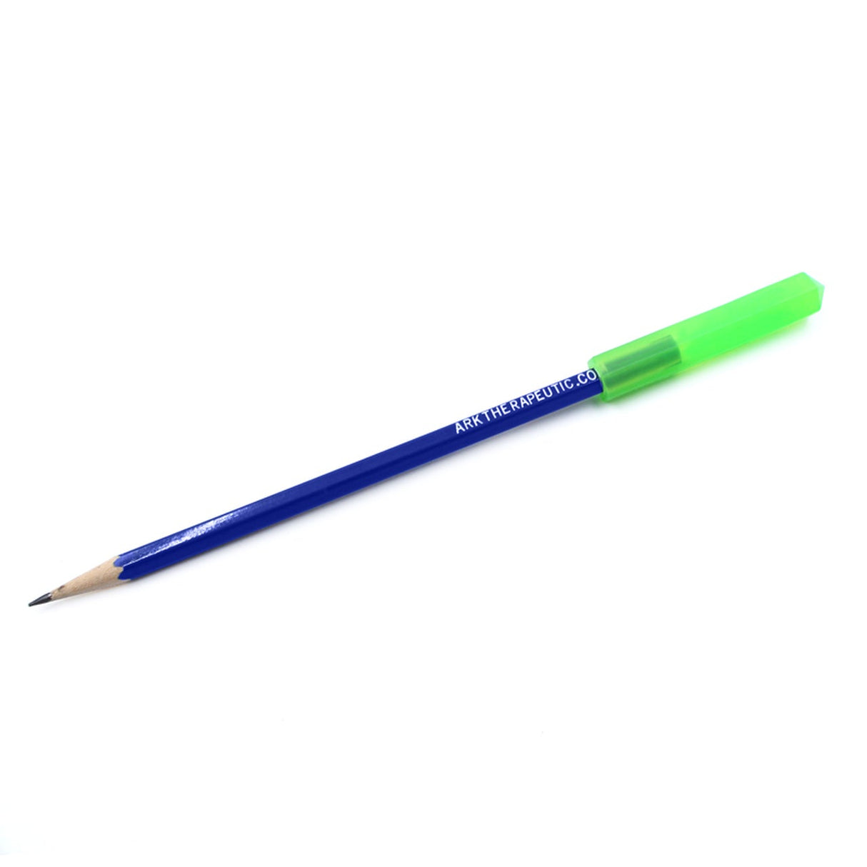 Krypto-Bite Topper - Green