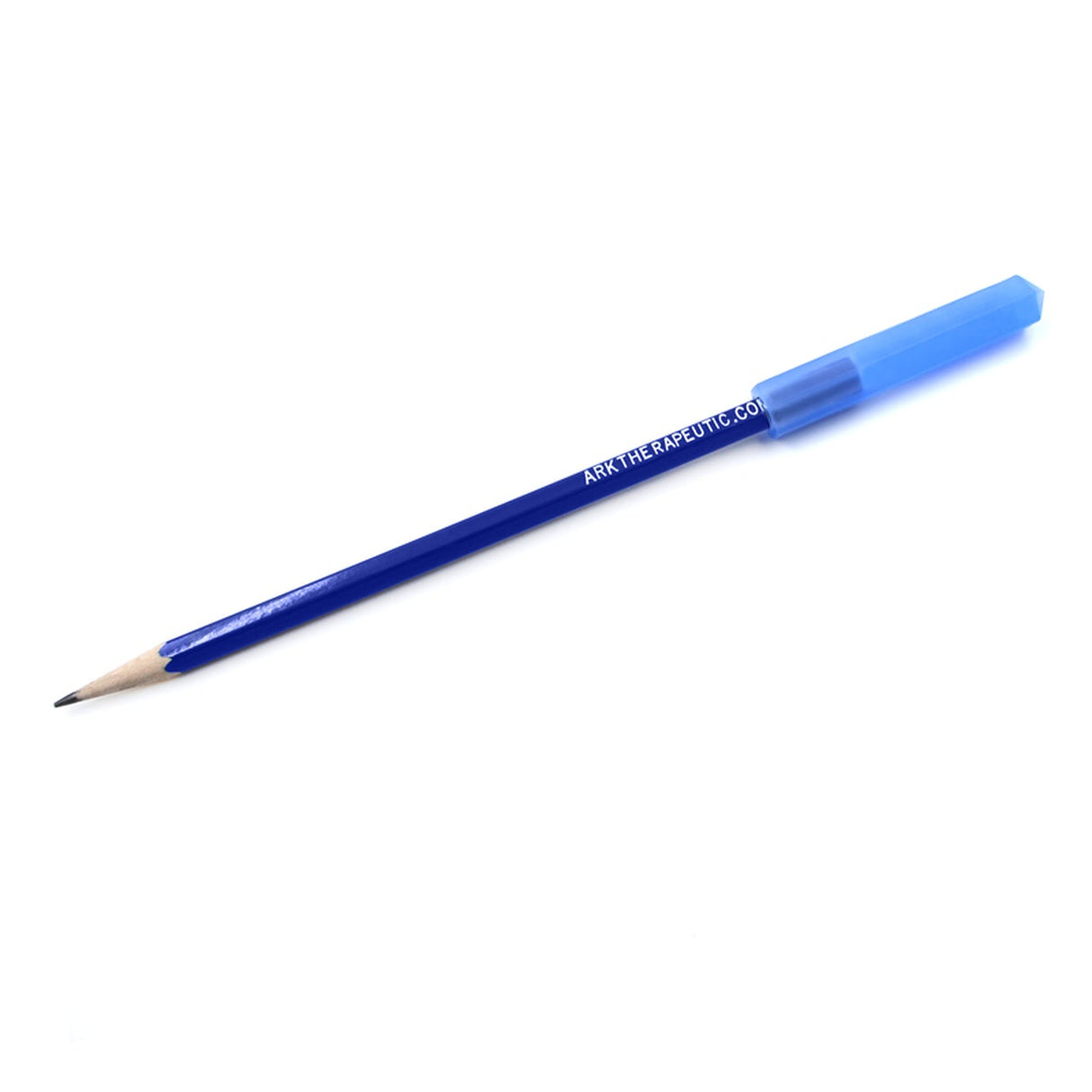 Krypto-Bite Topper - Blue