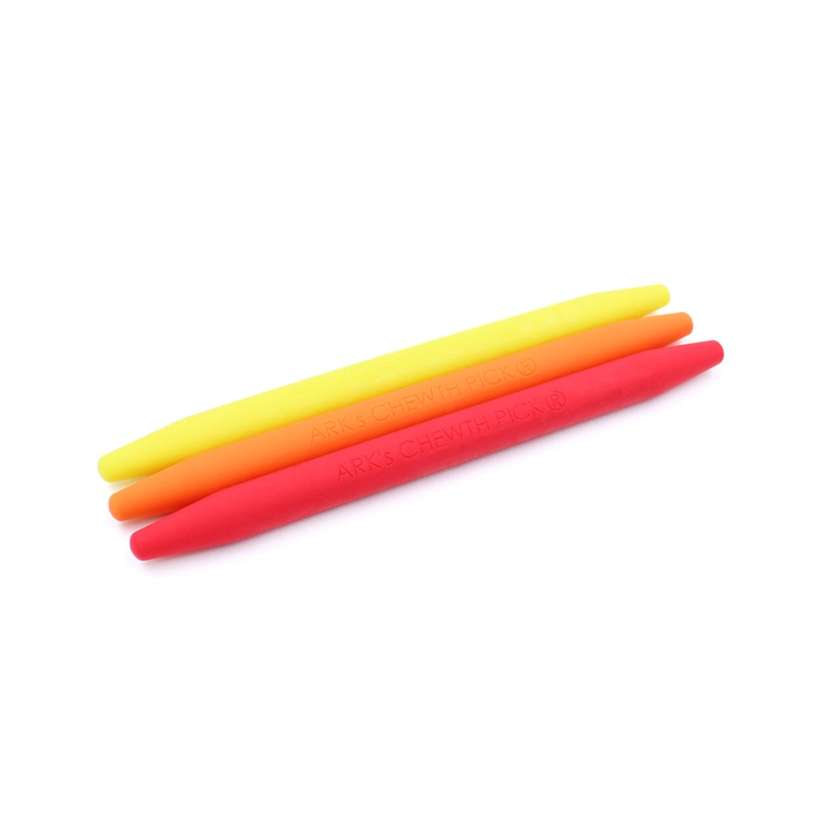 Toothpicks - Fire Pack