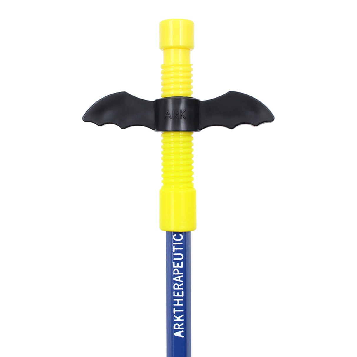 Wingamajigs - Black Wings