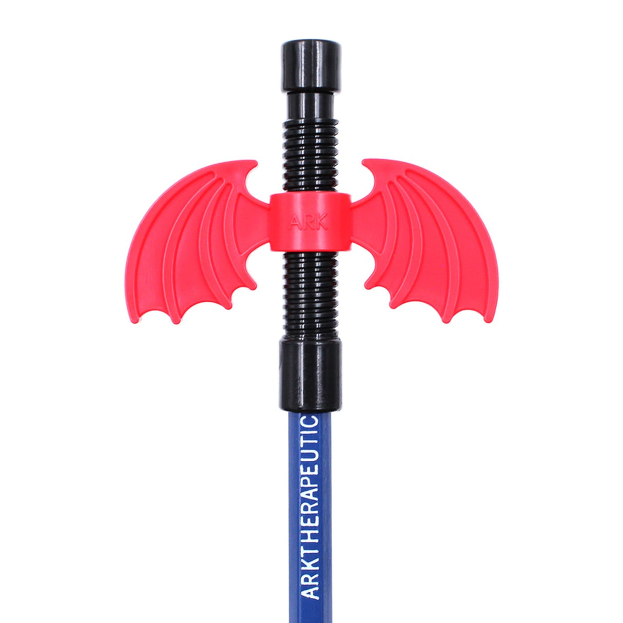 Wingamajigs - Red Wings