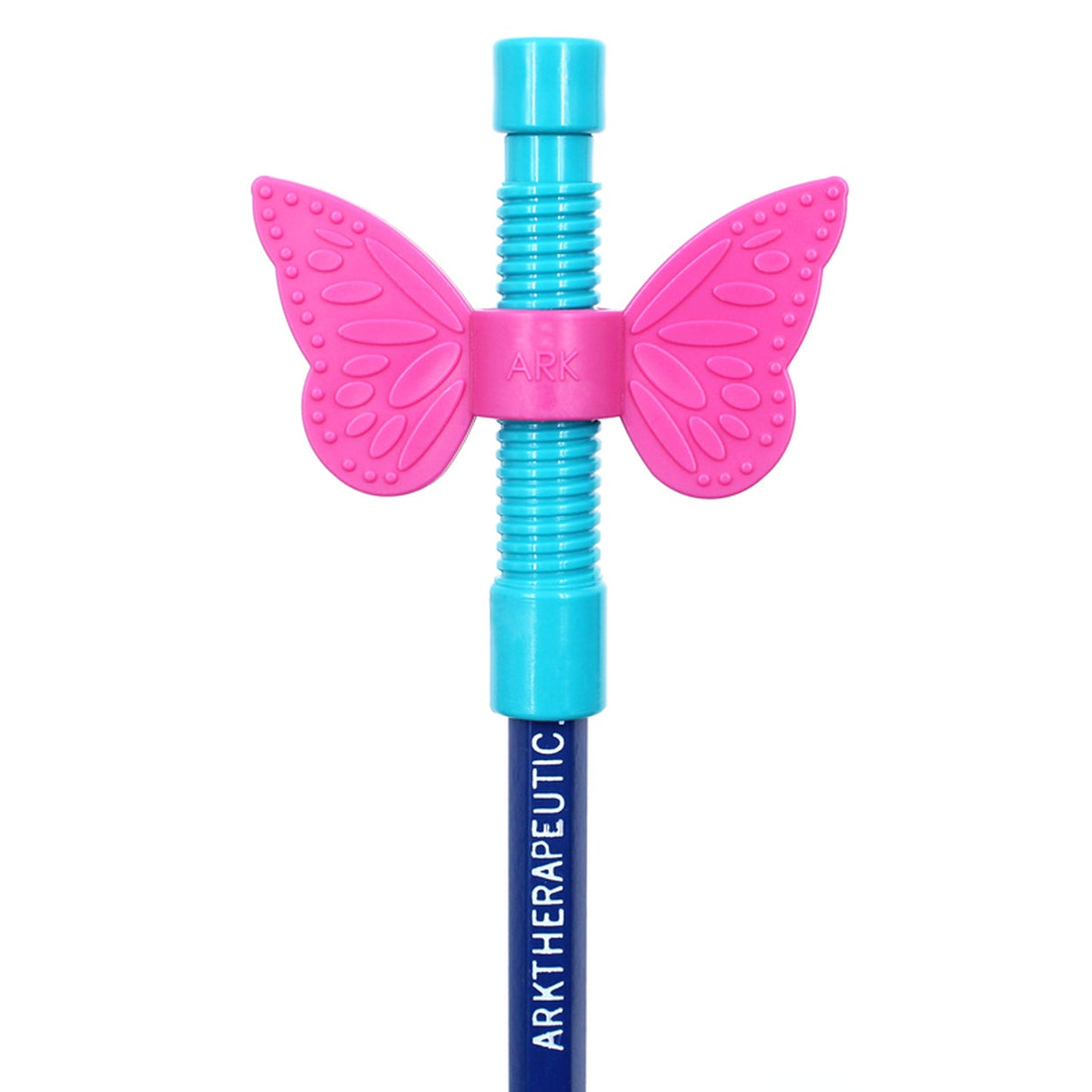 Wingamajigs - Pink Wings