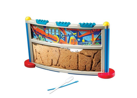 GeoSafari® Ant Factory™